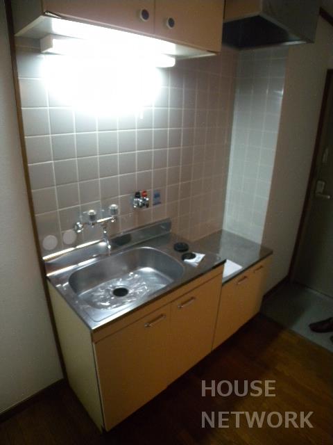 部屋画像16