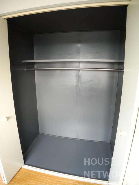 部屋画像4