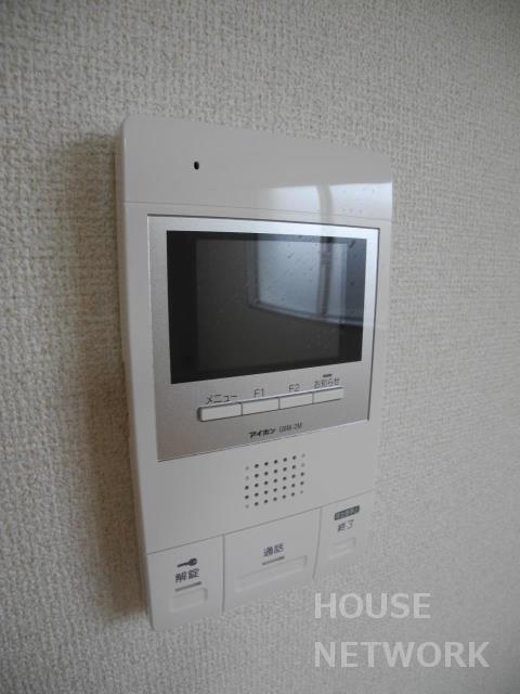 部屋画像15