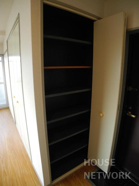 部屋画像7