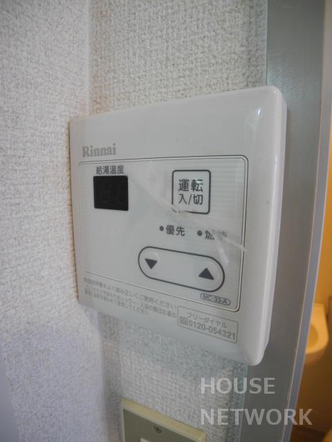 部屋画像12