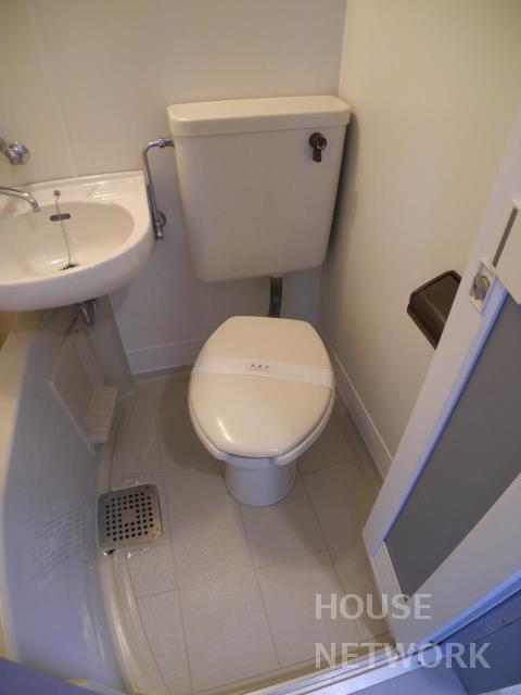 部屋画像11