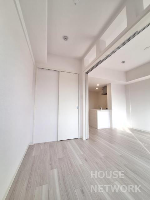 部屋画像20
