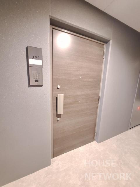 部屋画像27