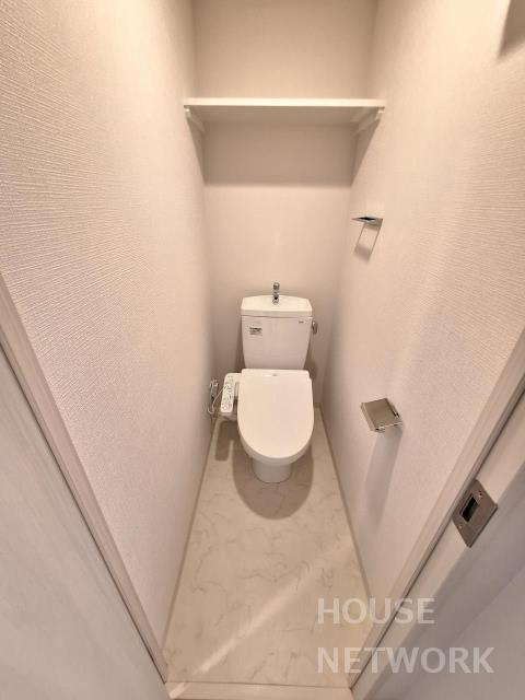 部屋画像4