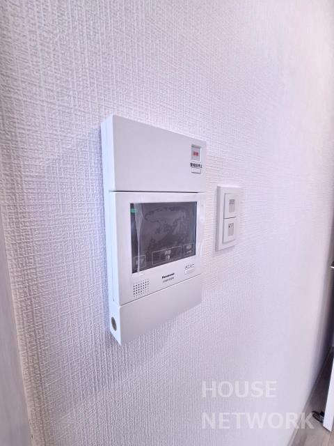 部屋画像9