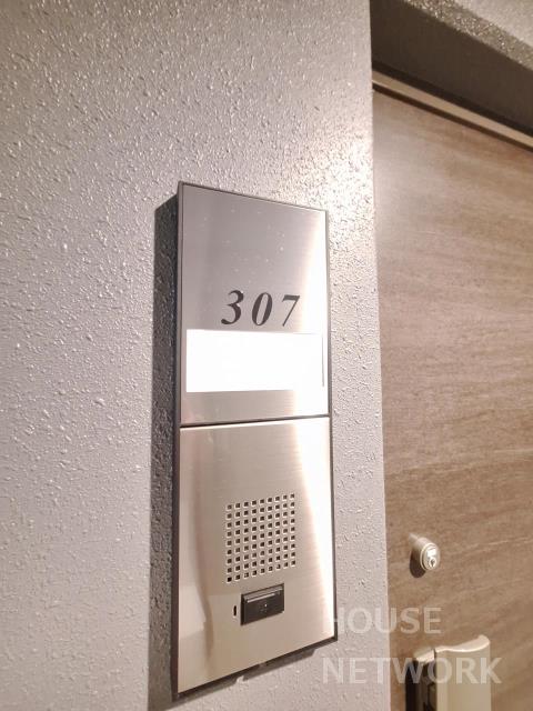 部屋画像28