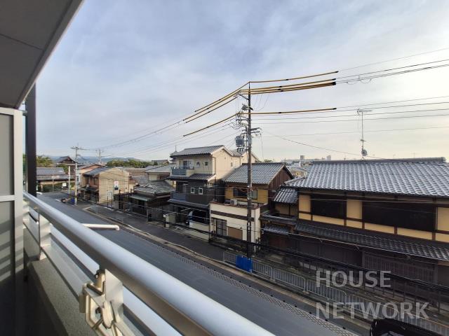 部屋画像26