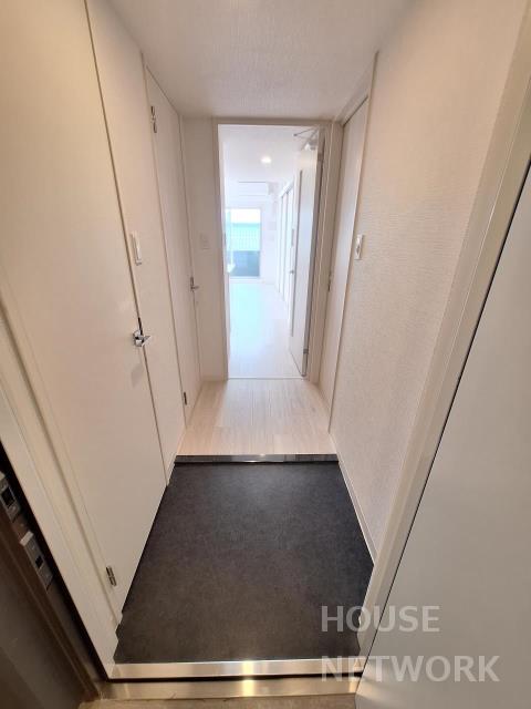 部屋画像22