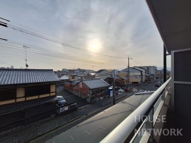 部屋画像25