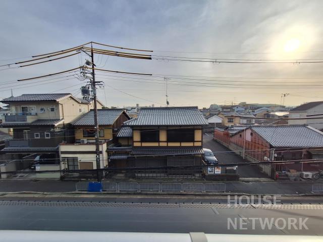 部屋画像12