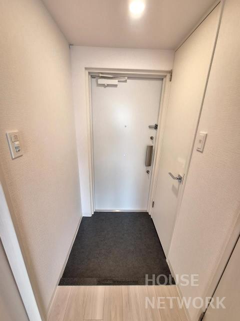部屋画像10