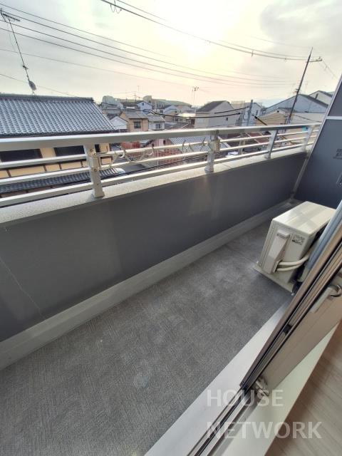 部屋画像11