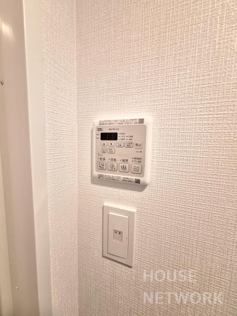 部屋画像18