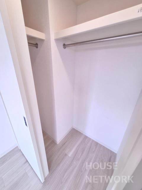 部屋画像7