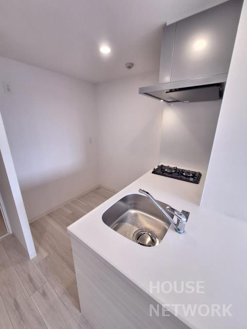 部屋画像2
