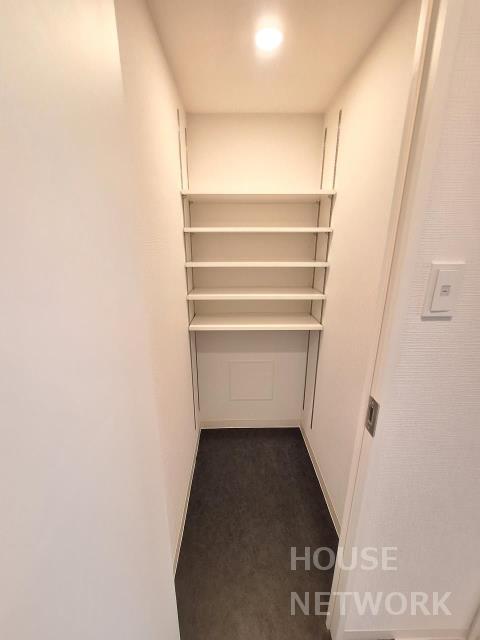 部屋画像23