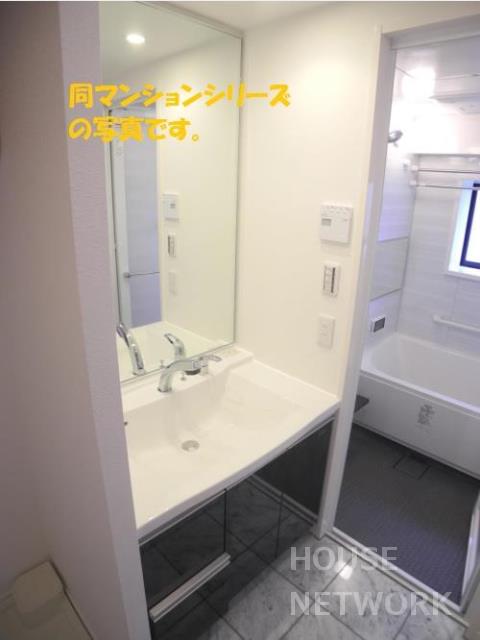 部屋画像5