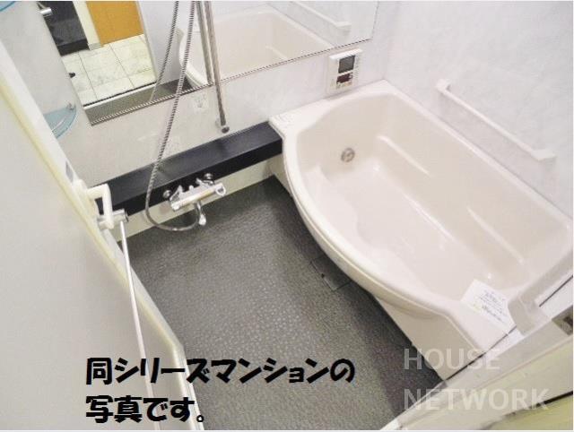 部屋画像2