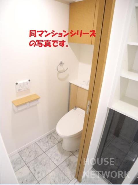 部屋画像6