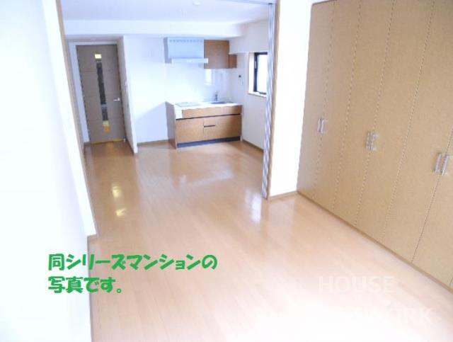 部屋画像7