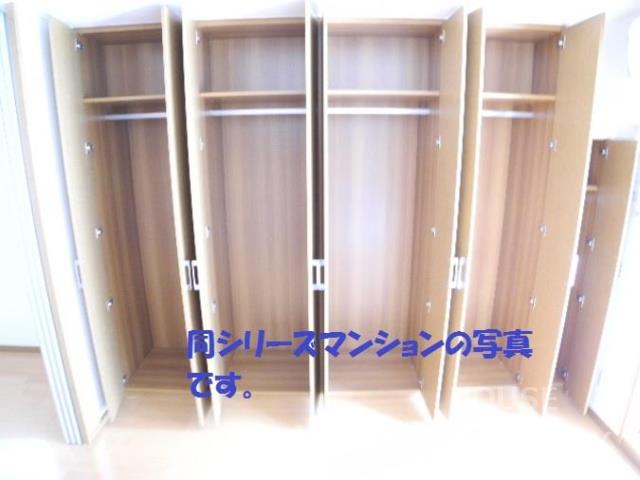 部屋画像8