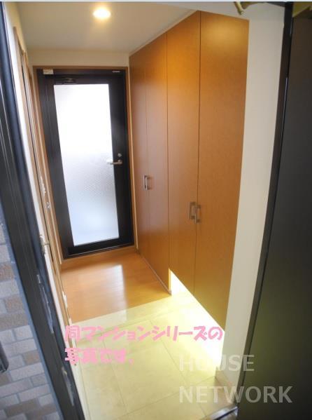 部屋画像4