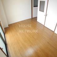 おすすめ部屋画像2