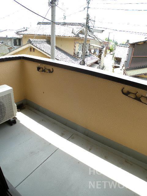 部屋画像11