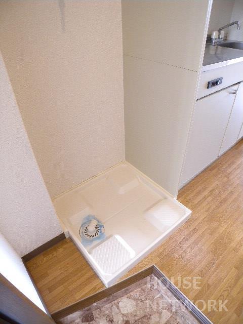 部屋画像12