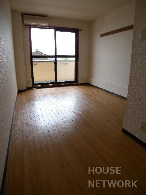 部屋画像8