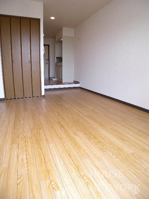 部屋画像6