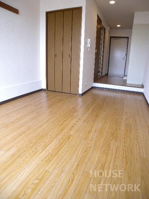 部屋画像7