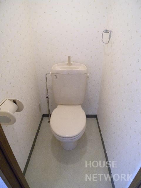 部屋画像10