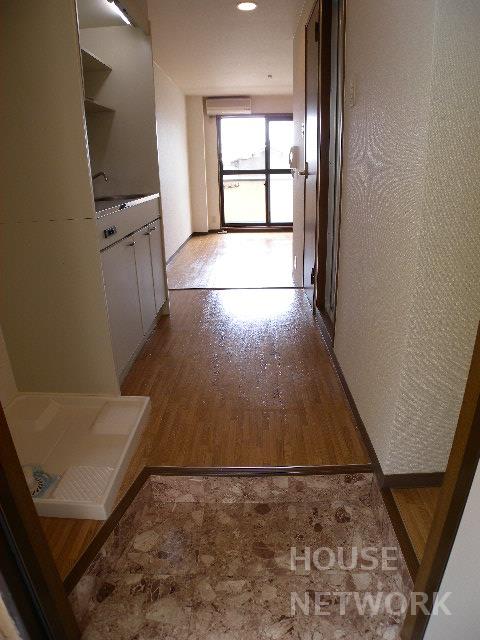 部屋画像4