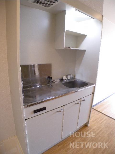 部屋画像2