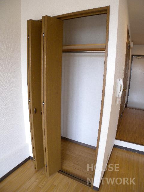 部屋画像9