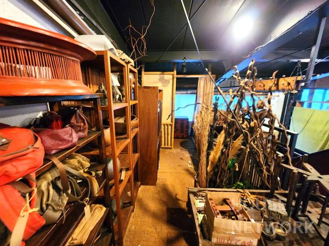 部屋画像6