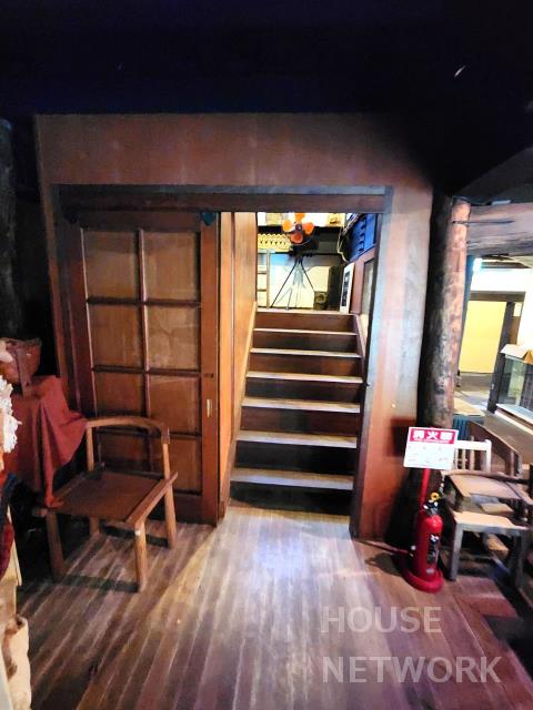 部屋画像1