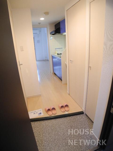 部屋画像5