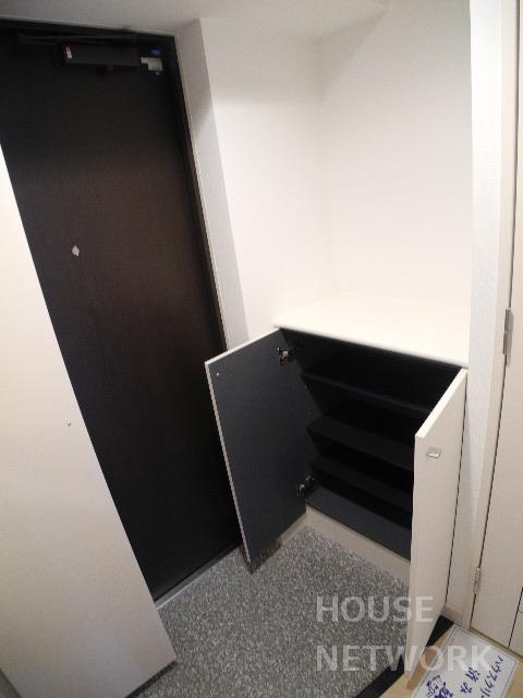 部屋画像7