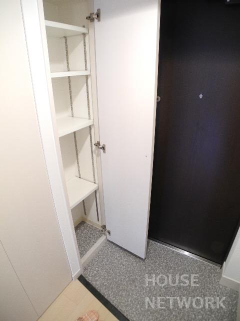 部屋画像9
