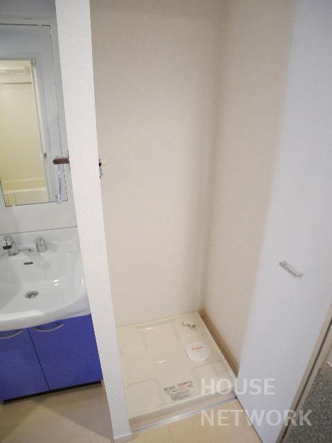 部屋画像11