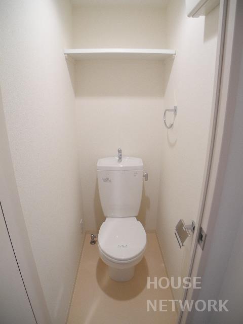 部屋画像4