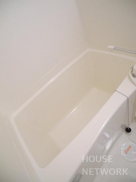 部屋画像19