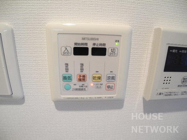 部屋画像21