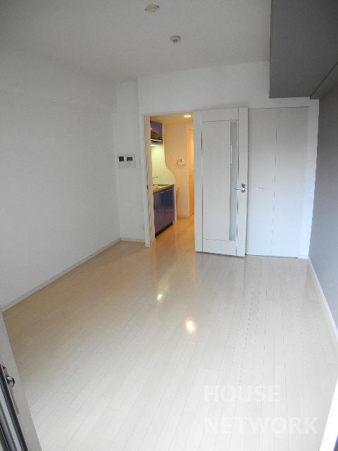 部屋画像1