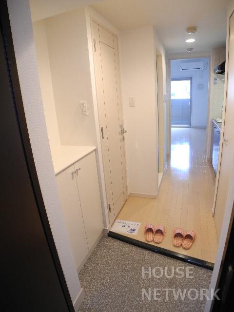 部屋画像13