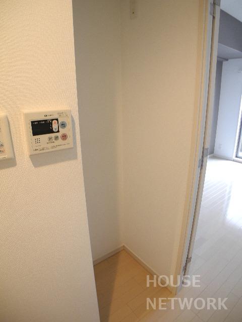 部屋画像6