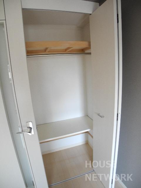 部屋画像8